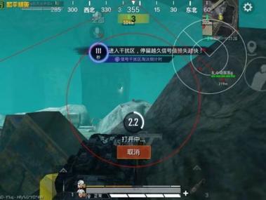 和平精英如何使用灭日辅助（和平精英如何正确用辅助瞄准）